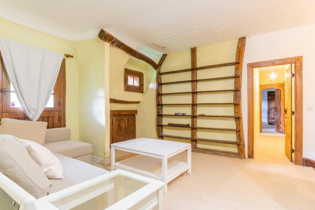 Dream 6-Bedroom Villa With Private Tennis Court Le Tilleul Ngoại thất bức ảnh
